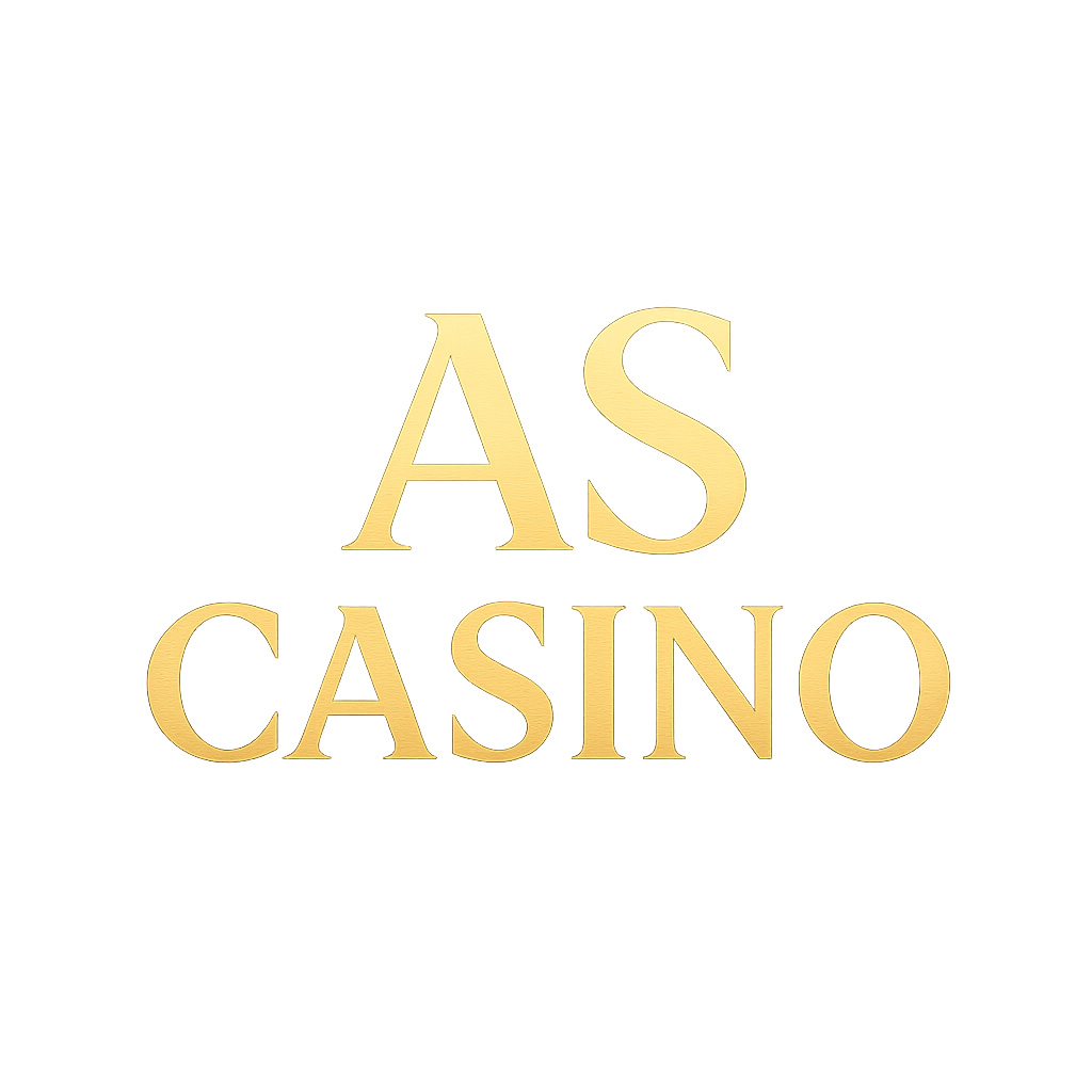 AS Casino